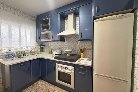 Lejlighed i Orba, Alicante, Orba - € 147.000 | Ref: NCB8577 - foto 13