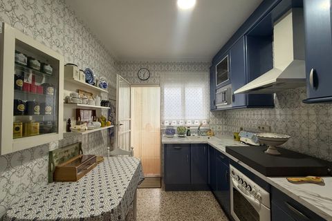 Lejlighed i Orba, Alicante, Orba - € 147.000 | Ref: NCB8577 - foto 14