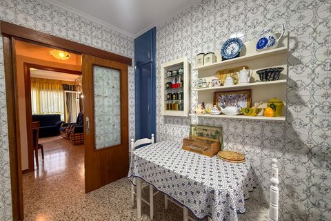 Lejlighed i Orba, Alicante, Orba - € 147.000 | Ref: NCB8577 - foto 15