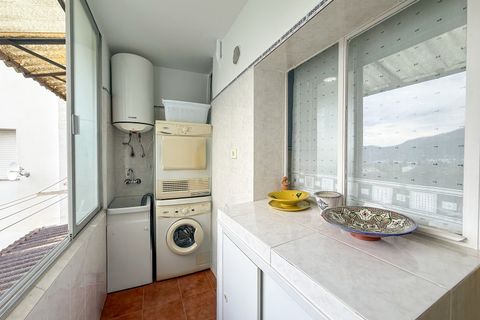 Lejlighed i Orba, Alicante, Orba - € 147.000 | Ref: NCB8577 - foto 16