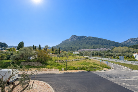 Lejlighed i Orba, Alicante, Orba - € 147.000 | Ref: NCB8577 - foto 19