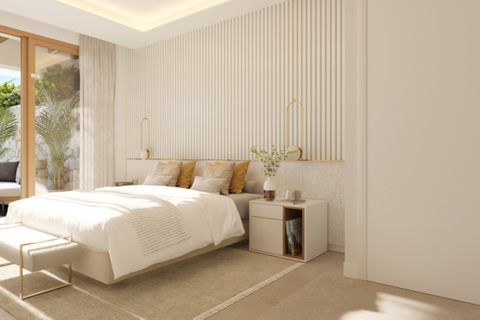 Penthouse i Mijas, Malaga, Mijas - € 1.750.000 | Ref: DPIc350447 - foto 6
