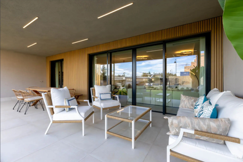 Villa i Mijas, Malaga, Mijas - € 802.000 | Ref: DPIc350448 - foto 6