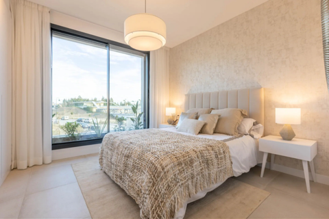 Villa i Mijas, Malaga, Mijas - € 802.000 | Ref: DPIc350448 - foto 7