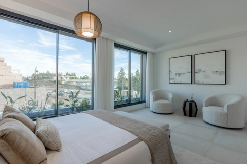 Villa i Mijas, Malaga, Mijas - € 802.000 | Ref: DPIc350448 - foto 8