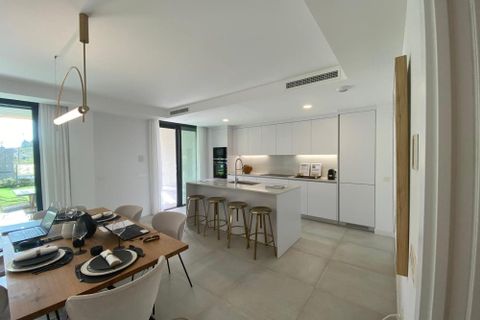 Villa i Mijas, Malaga, Mijas - € 802.000 | Ref: DPIc350448 - foto 11