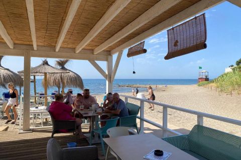 Villa i Mijas, Malaga, Mijas - € 802.000 | Ref: DPIc350448 - foto 12