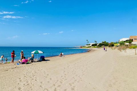 Villa i Mijas, Malaga, Mijas - € 802.000 | Ref: DPIc350448 - foto 13