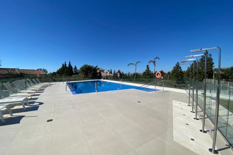 Villa i Mijas, Malaga, Mijas - € 802.000 | Ref: DPIc350448 - foto 14