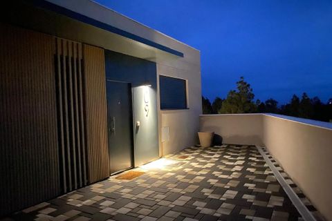 Villa i Mijas, Malaga, Mijas - € 802.000 | Ref: DPIc350448 - foto 15