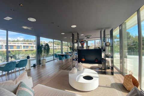 Villa i Mijas, Malaga, Mijas - € 802.000 | Ref: DPIc350448 - foto 17
