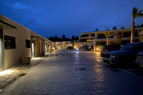 Villa i Mijas, Malaga, Mijas - € 802.000 | Ref: DPIc350448 - foto 18