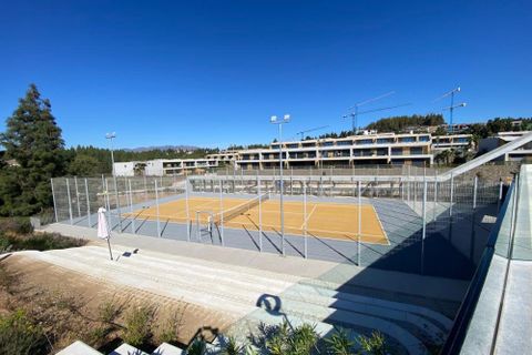 Villa i Mijas, Malaga, Mijas - € 802.000 | Ref: DPIc350448 - foto 19