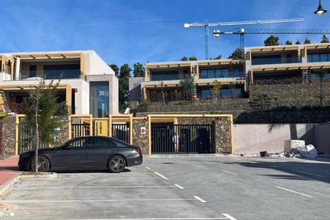 Villa i Mijas, Malaga, Mijas - € 802.000 | Ref: DPIc350448 - foto 20