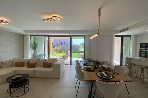 Villa i Mijas, Malaga, Mijas - € 802.000 | Ref: DPIc350448 - foto 21