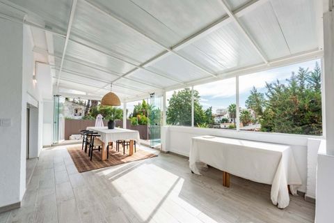 Villa i Marbella, Malaga, Marbella - € 999.000 | Ref: SMSM0803 - foto 3