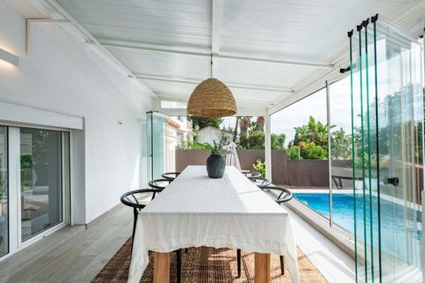Villa i Marbella, Malaga, Marbella - € 999.000 | Ref: SMSM0803 - foto 6