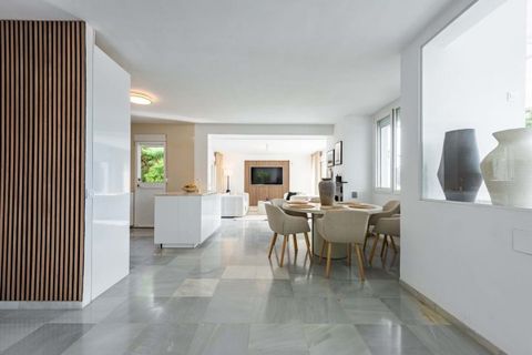 Villa i Marbella, Malaga, Marbella - € 999.000 | Ref: SMSM0803 - foto 7