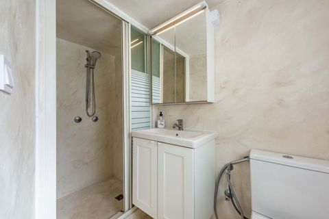 Villa i Marbella, Malaga, Marbella - € 999.000 | Ref: SMSM0803 - foto 8