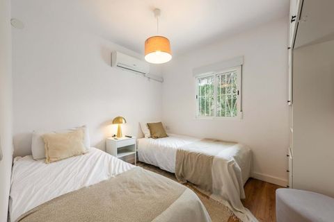 Villa i Marbella, Malaga, Marbella - € 999.000 | Ref: SMSM0803 - foto 10