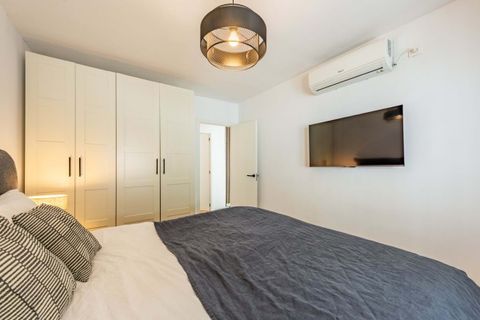 Villa i Marbella, Malaga, Marbella - € 999.000 | Ref: SMSM0803 - foto 11