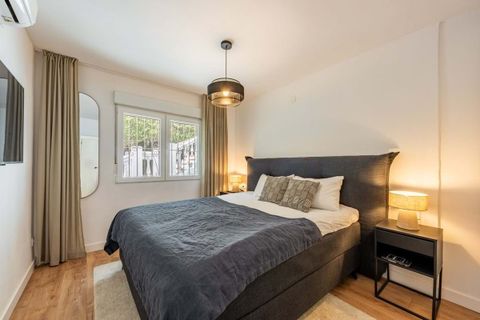 Villa i Marbella, Malaga, Marbella - € 999.000 | Ref: SMSM0803 - foto 12
