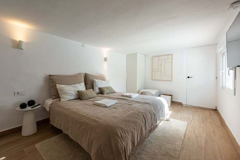 Villa i Marbella, Malaga, Marbella - € 999.000 | Ref: SMSM0803 - foto 13