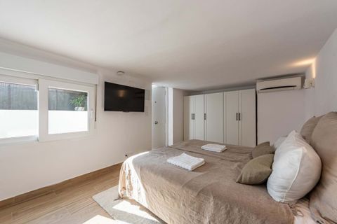 Villa i Marbella, Malaga, Marbella - € 999.000 | Ref: SMSM0803 - foto 14