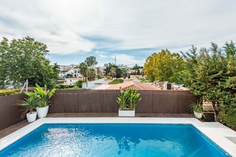 Villa i Marbella, Malaga, Marbella - € 999.000 | Ref: SMSM0803 - foto 15