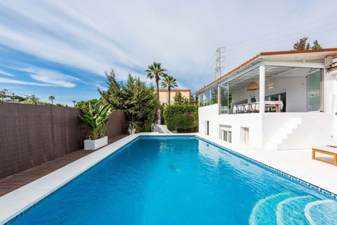 Villa i Marbella, Malaga, Marbella - € 999.000 | Ref: SMSM0803 - foto 17