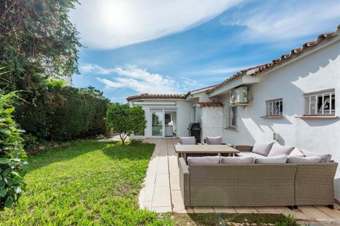 Villa i Marbella, Malaga, Marbella - € 999.000 | Ref: SMSM0803 - foto 19