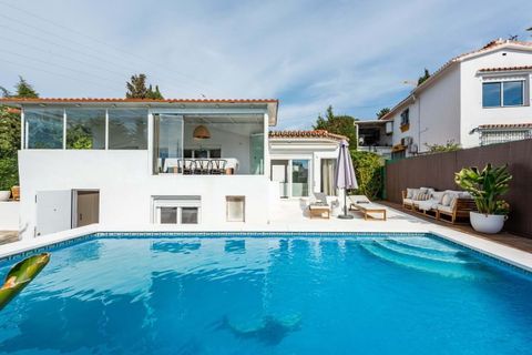 Villa i Marbella, Malaga, Marbella - € 999.000 | Ref: SMSM0803 - foto 21