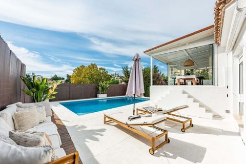 Villa i Marbella, Malaga, Marbella - € 999.000 | Ref: SMSM0803 - foto 22