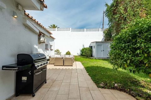 Villa i Marbella, Malaga, Marbella - € 999.000 | Ref: SMSM0803 - foto 23