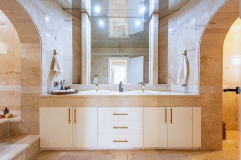 Villa i Marbella, Malaga, Marbella - € 999.000 | Ref: SMSM0803 - foto 25