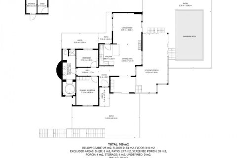 Villa i Marbella, Malaga, Marbella - € 999.000 | Ref: SMSM0803 - foto 28