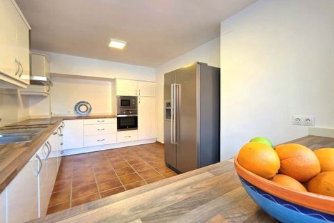 Byhus i La Duquesa, Malaga, La Duquesa - € 440.000 | Ref: SMSD42029 - foto 5