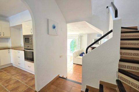 Byhus i La Duquesa, Malaga, La Duquesa - € 440.000 | Ref: SMSD42029 - foto 6