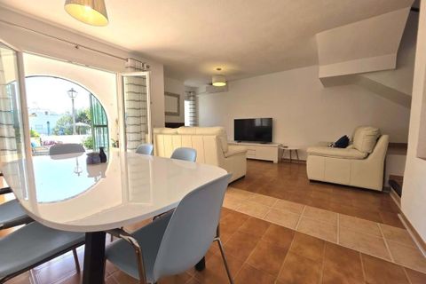 Byhus i La Duquesa, Malaga, La Duquesa - € 440.000 | Ref: SMSD42029 - foto 7