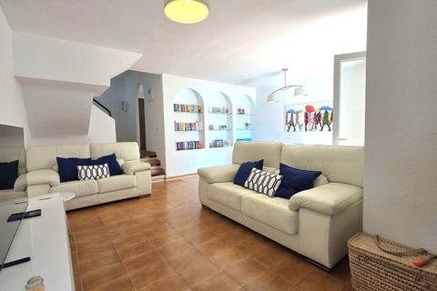 Byhus i La Duquesa, Malaga, La Duquesa - € 440.000 | Ref: SMSD42029 - foto 8