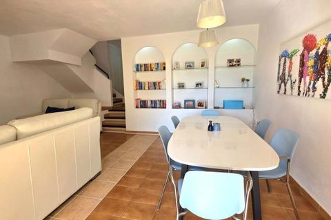 Byhus i La Duquesa, Malaga, La Duquesa - € 440.000 | Ref: SMSD42029 - foto 9
