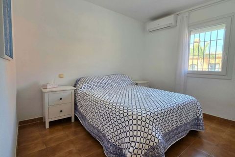 Byhus i La Duquesa, Malaga, La Duquesa - € 440.000 | Ref: SMSD42029 - foto 11