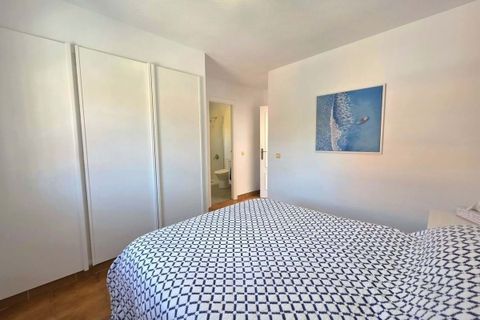 Byhus i La Duquesa, Malaga, La Duquesa - € 440.000 | Ref: SMSD42029 - foto 12