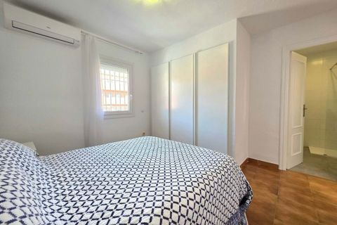 Byhus i La Duquesa, Malaga, La Duquesa - € 440.000 | Ref: SMSD42029 - foto 13