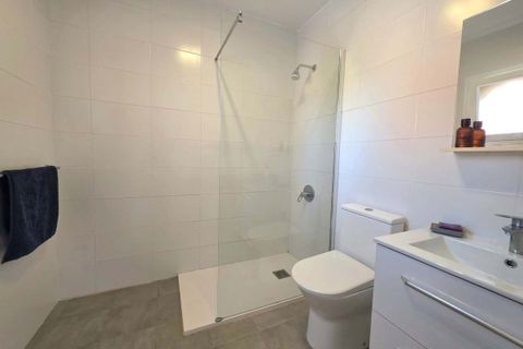 Byhus i La Duquesa, Malaga, La Duquesa - € 440.000 | Ref: SMSD42029 - foto 14