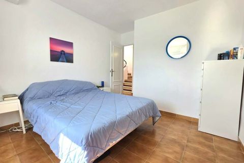 Byhus i La Duquesa, Malaga, La Duquesa - € 440.000 | Ref: SMSD42029 - foto 15
