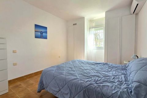 Byhus i La Duquesa, Malaga, La Duquesa - € 440.000 | Ref: SMSD42029 - foto 16