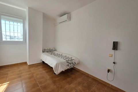 Byhus i La Duquesa, Malaga, La Duquesa - € 440.000 | Ref: SMSD42029 - foto 17