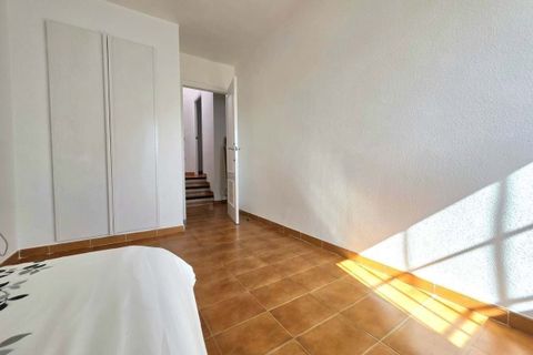 Byhus i La Duquesa, Malaga, La Duquesa - € 440.000 | Ref: SMSD42029 - foto 18