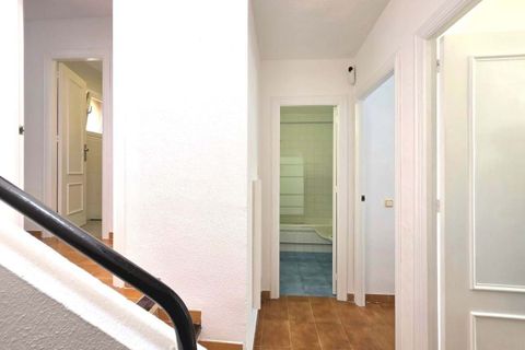 Byhus i La Duquesa, Malaga, La Duquesa - € 440.000 | Ref: SMSD42029 - foto 19